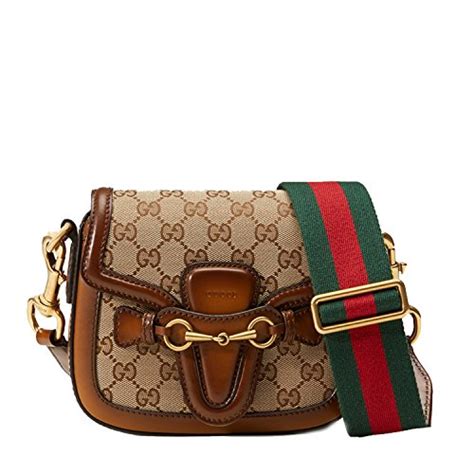 gucci kids uae|gucci uae online.